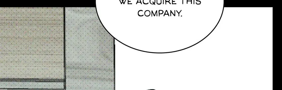 Under the Greenlight Chapter 68 page 64 - 