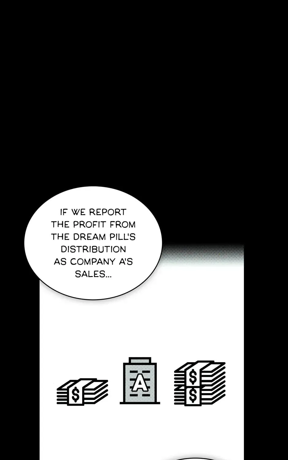 Under the Greenlight Chapter 68 page 67 - 