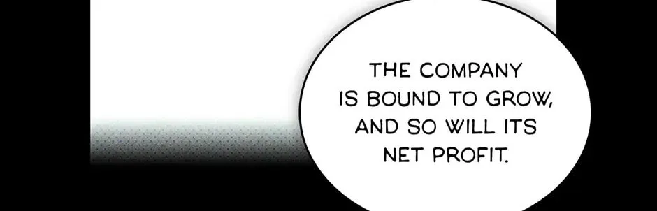 Under the Greenlight Chapter 68 page 68 - 