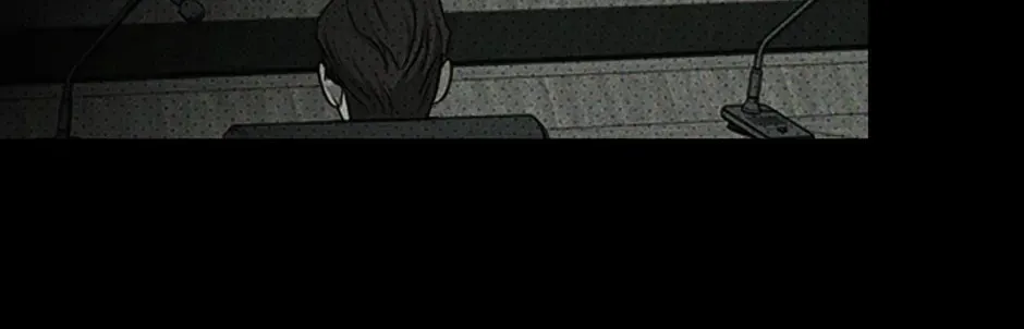 Under the Greenlight Chapter 68 page 70 - 