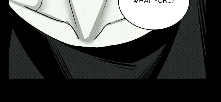 Under the Greenlight Chapter 68 page 8 - 