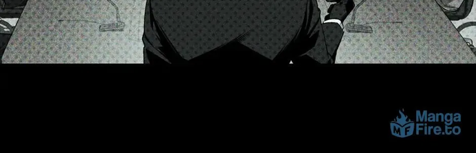 Under the Greenlight Chapter 68 page 72 - 