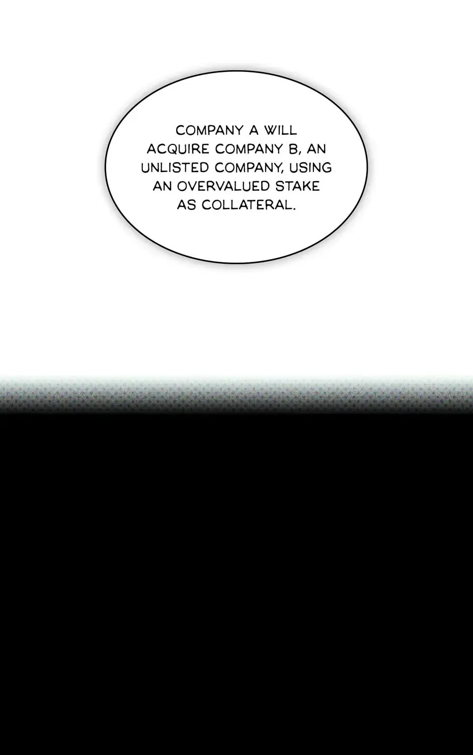 Under the Greenlight Chapter 68 page 75 - 