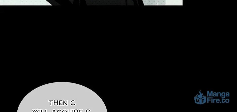 Under the Greenlight Chapter 68 page 78 - 