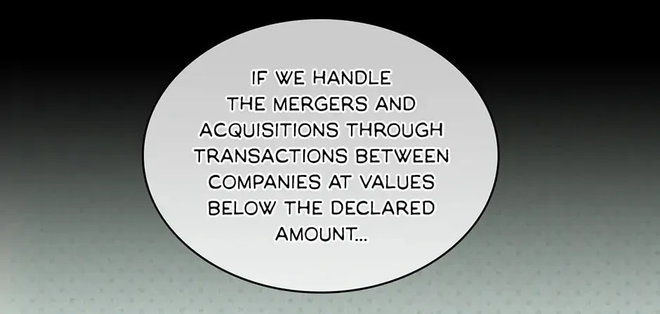 Under the Greenlight Chapter 68 page 80 - 