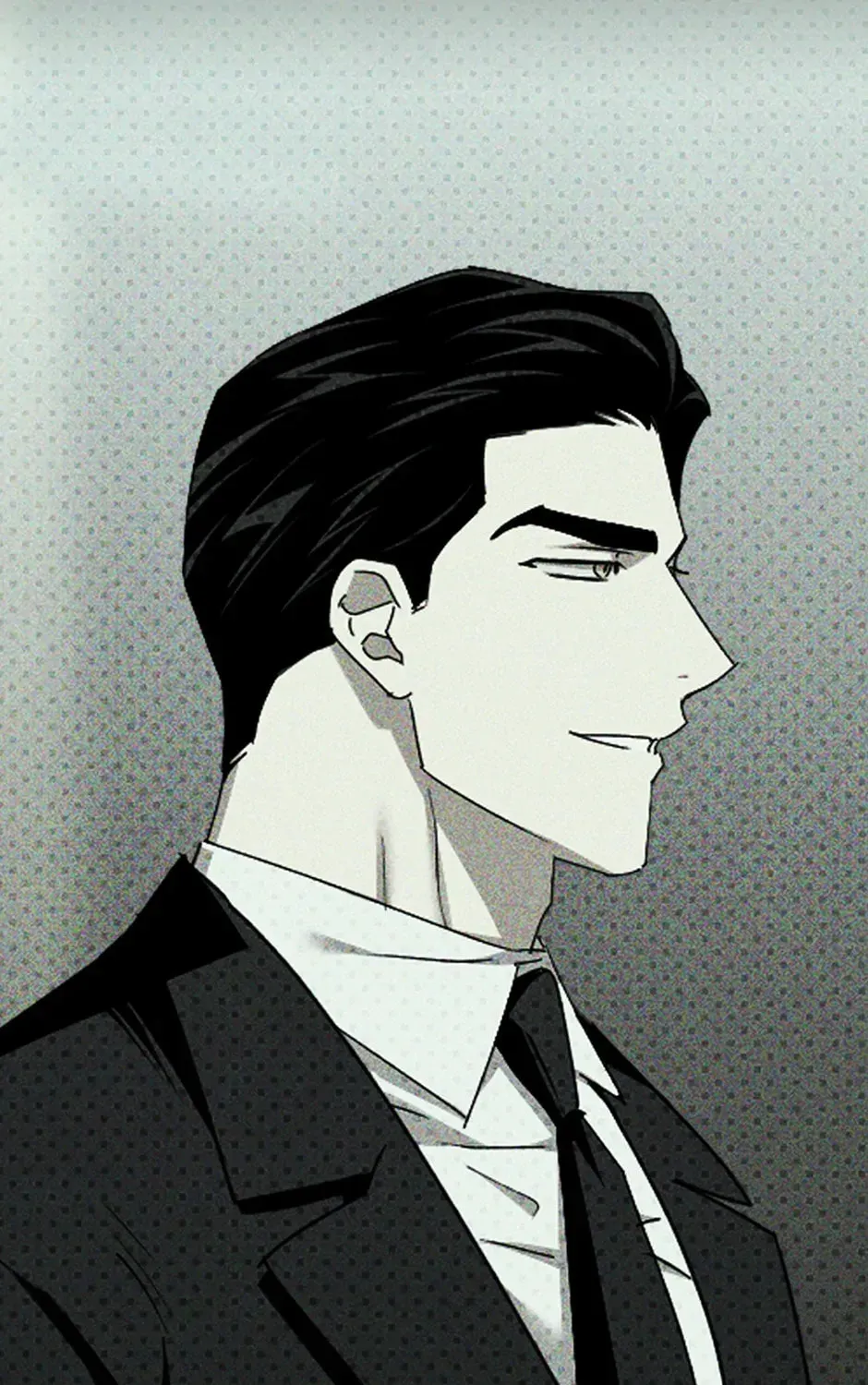 Under the Greenlight Chapter 68 page 81 - 