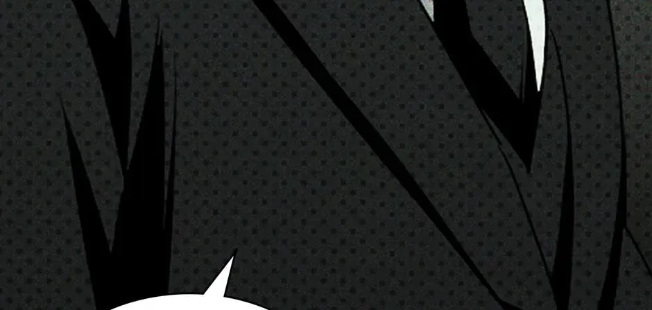 Under the Greenlight Chapter 68 page 82 - 