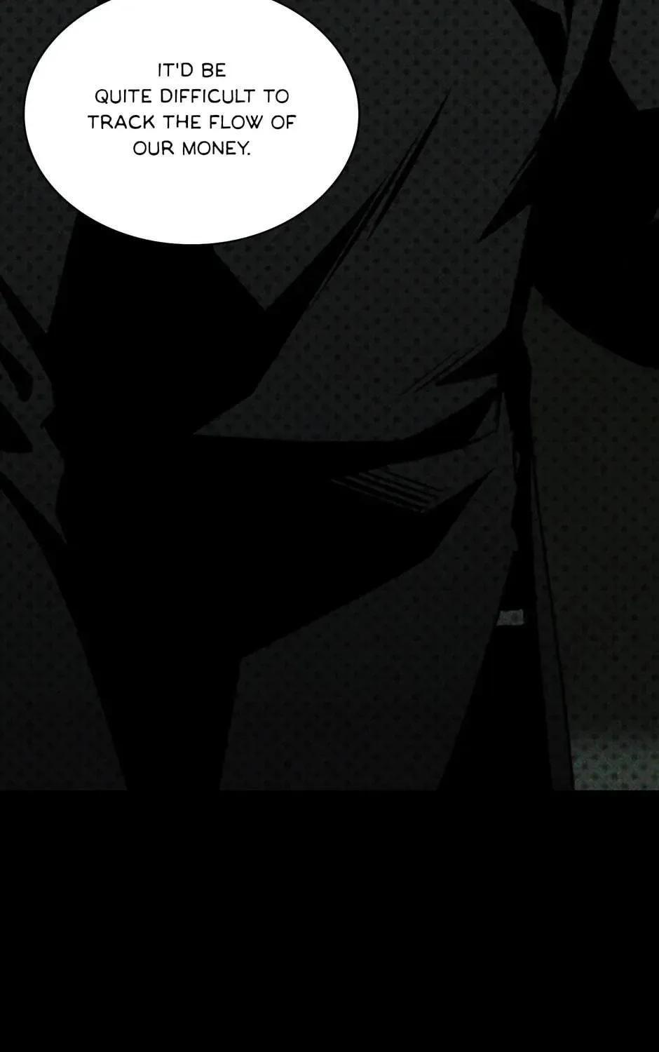 Under the Greenlight Chapter 68 page 83 - 
