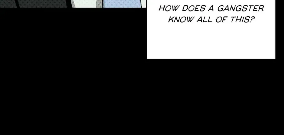Under the Greenlight Chapter 68 page 86 - 
