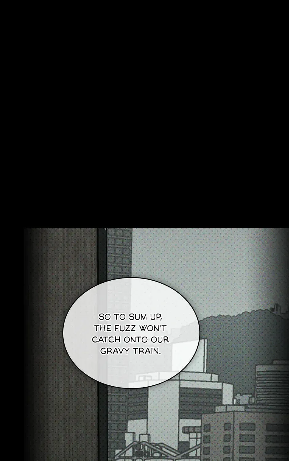 Under the Greenlight Chapter 68 page 87 - 