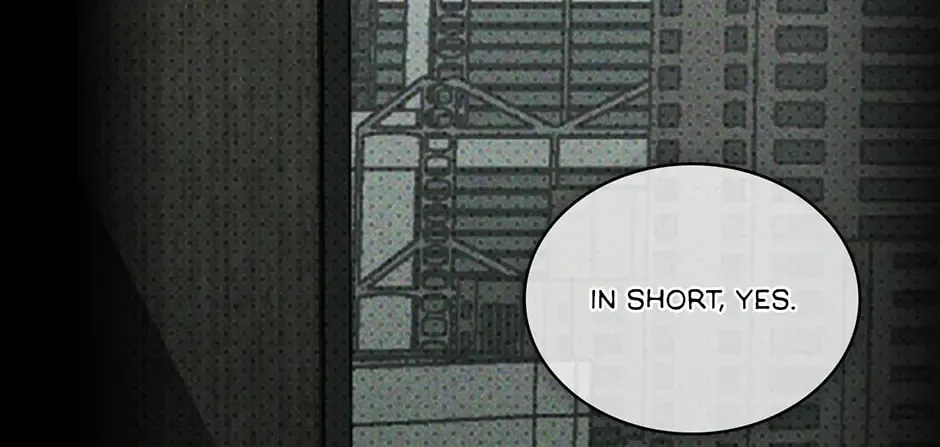 Under the Greenlight Chapter 68 page 88 - 