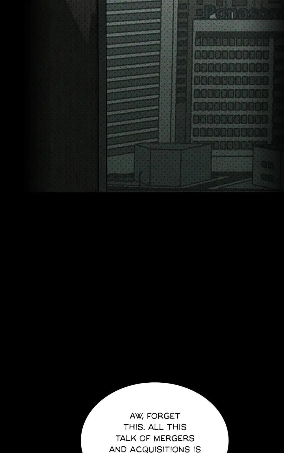 Under the Greenlight Chapter 68 page 89 - 