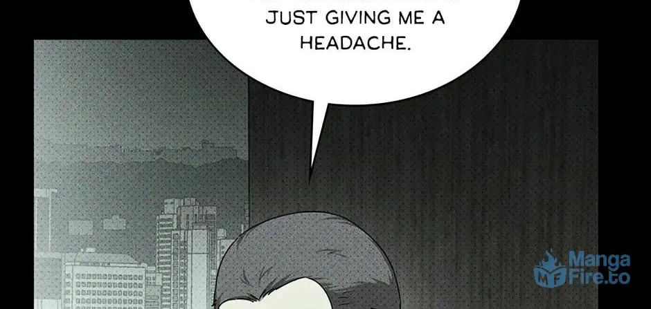 Under the Greenlight Chapter 68 page 90 - 