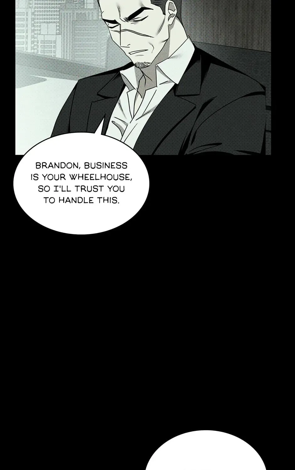 Under the Greenlight Chapter 68 page 91 - 