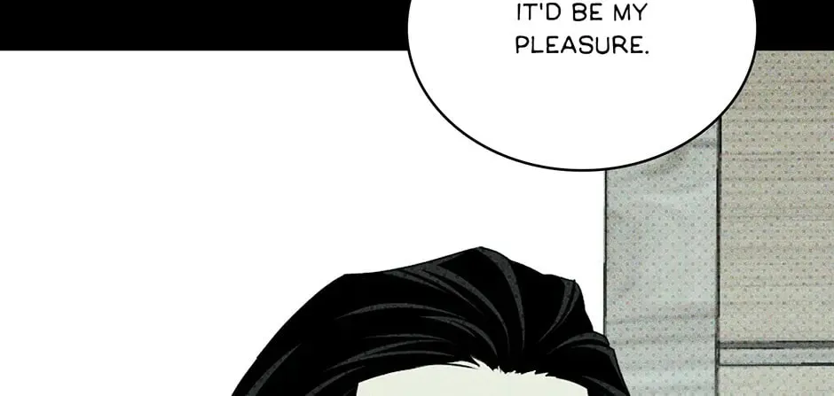 Under the Greenlight Chapter 68 page 92 - 