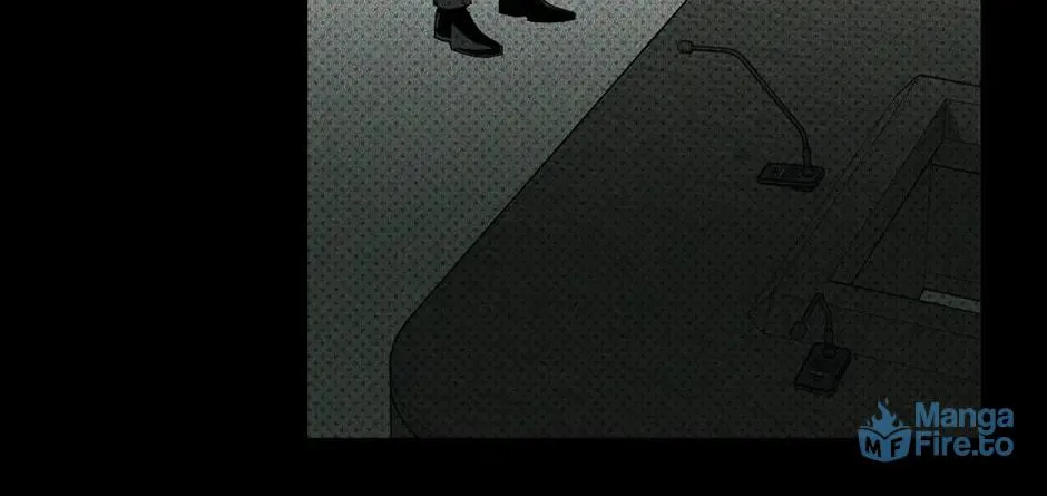 Under the Greenlight Chapter 68 page 96 - 