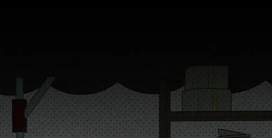 Under the Greenlight Chapter 68 page 98 - 
