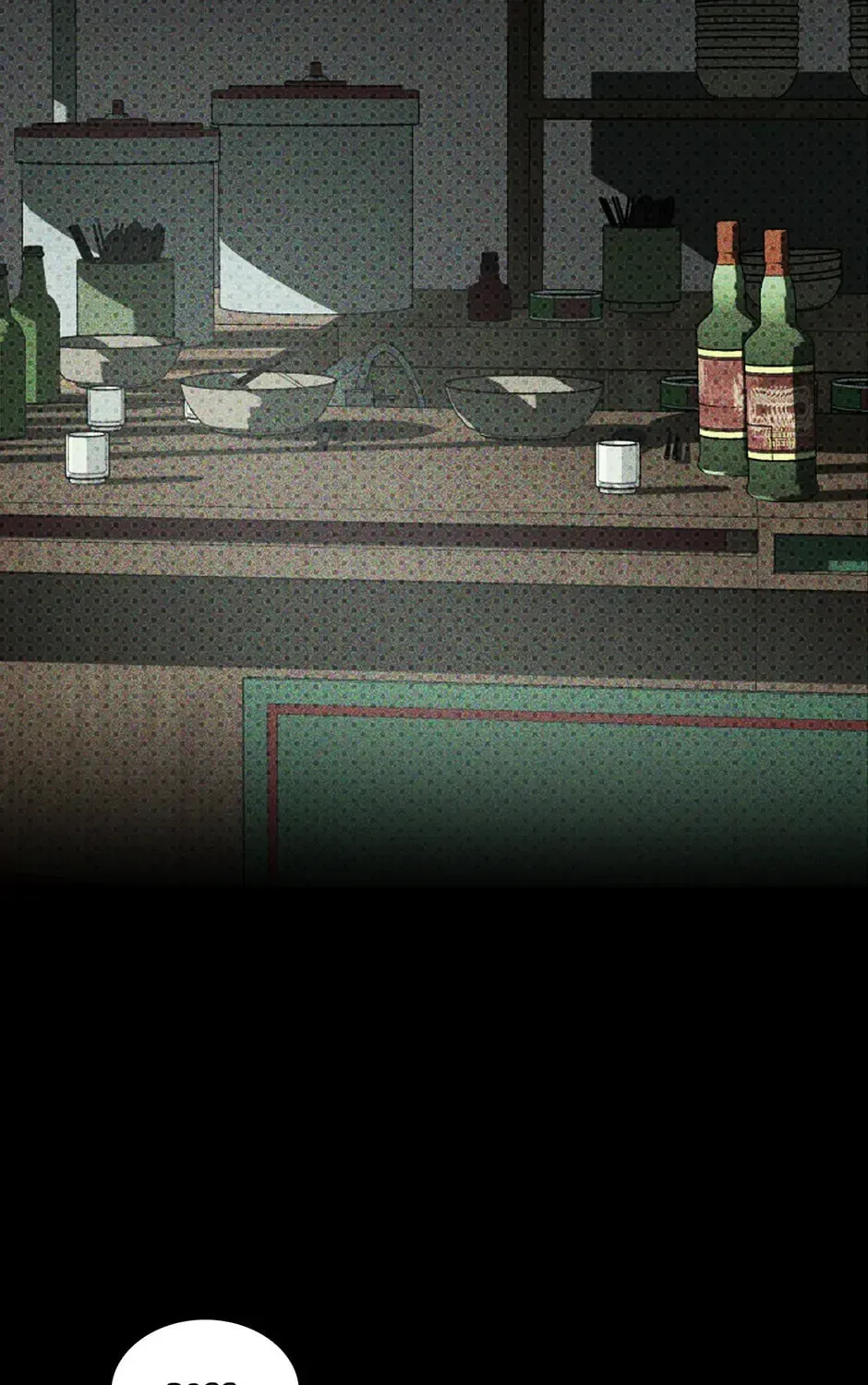 Under the Greenlight Chapter 68 page 99 - 