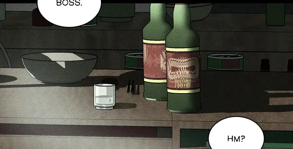 Under the Greenlight Chapter 68 page 100 - 