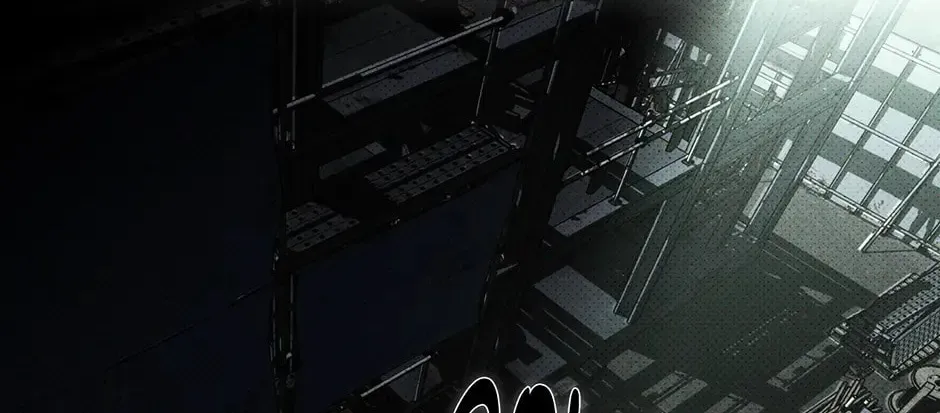 Under the Greenlight Chapter 69 page 2 - 