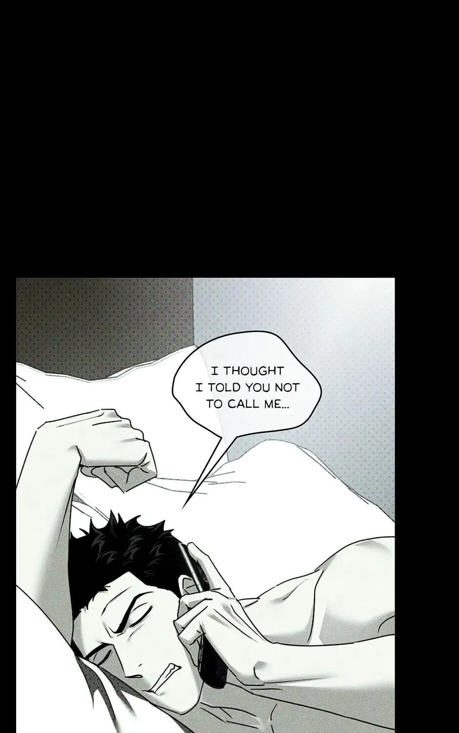 Under the Greenlight Chapter 69 page 101 - 