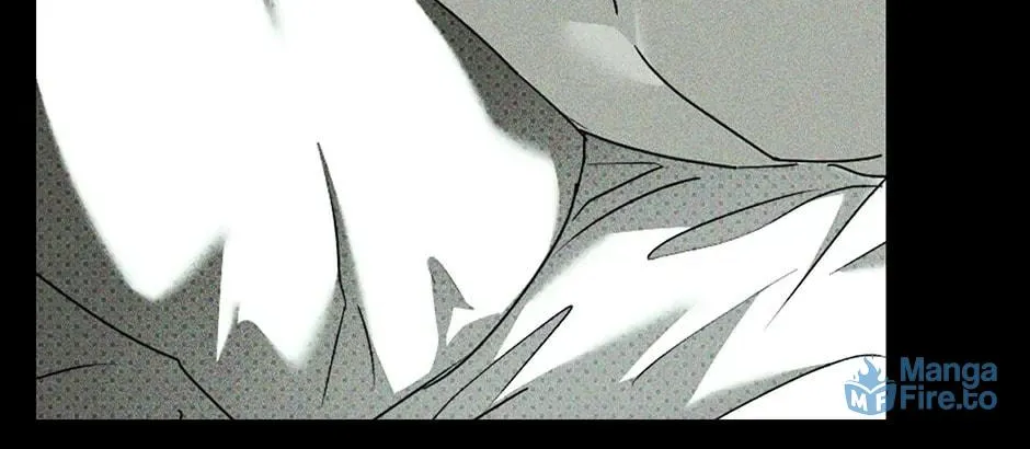 Under the Greenlight Chapter 69 page 102 - 