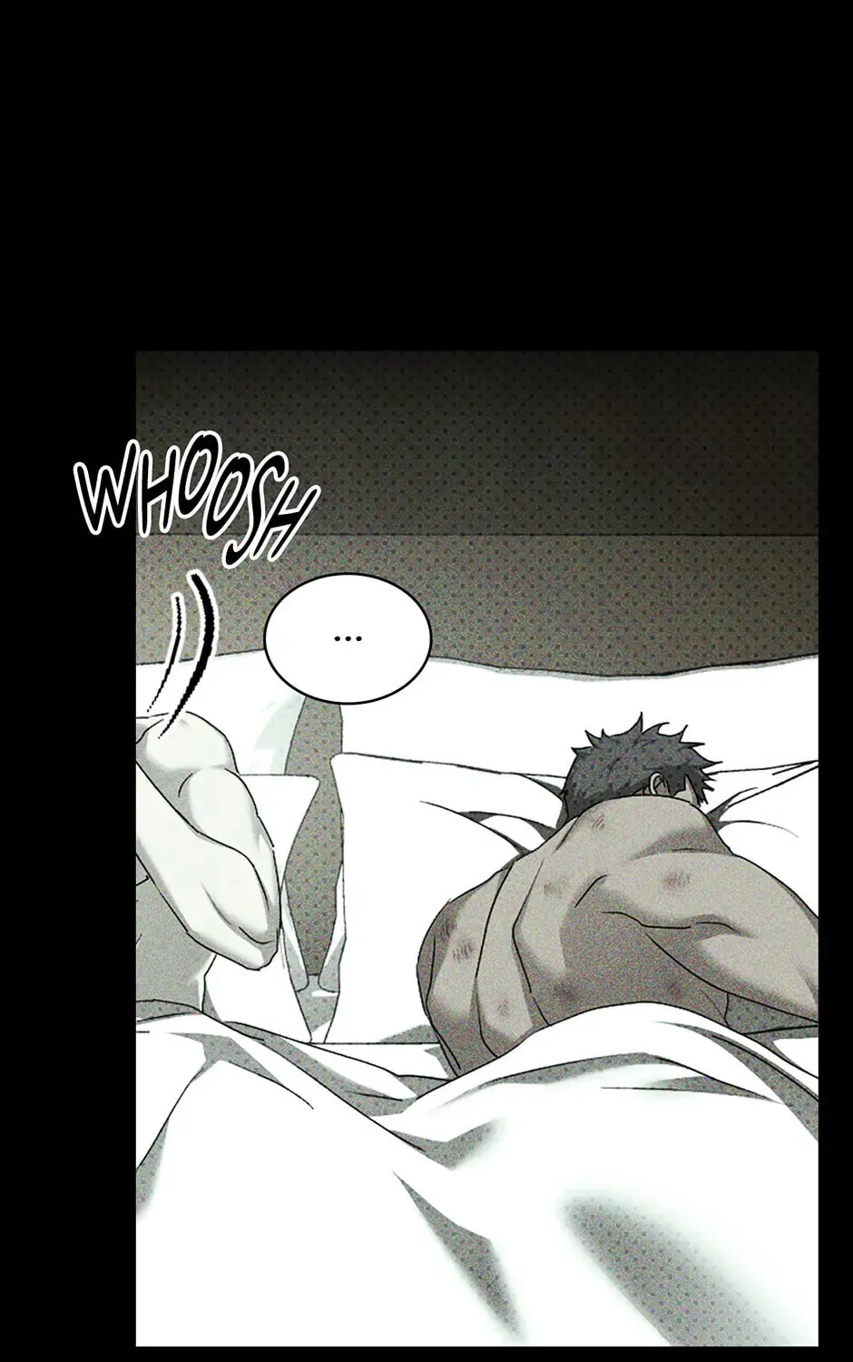 Under the Greenlight Chapter 69 page 103 - 