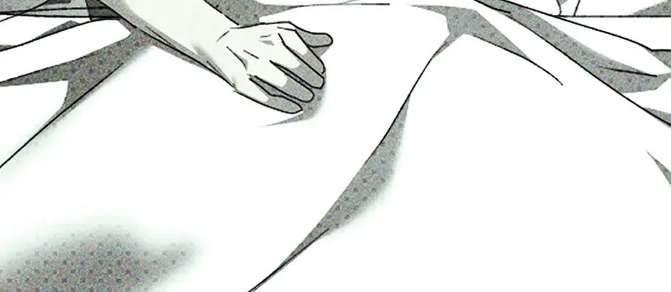 Under the Greenlight Chapter 69 page 106 - 