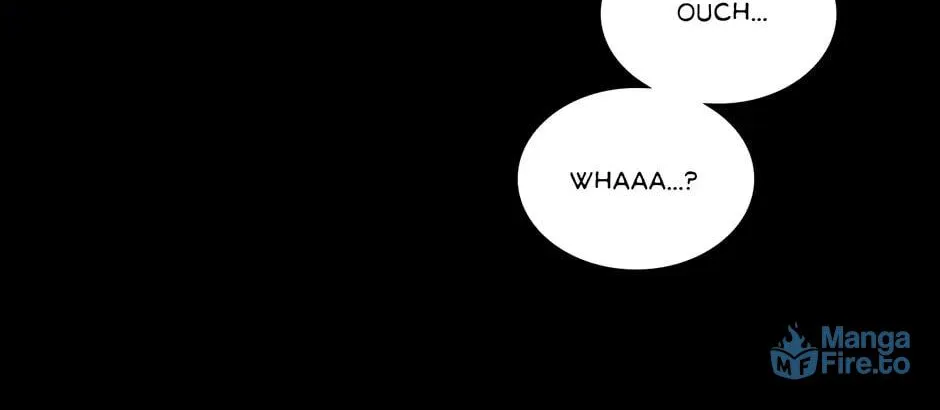 Under the Greenlight Chapter 69 page 108 - 