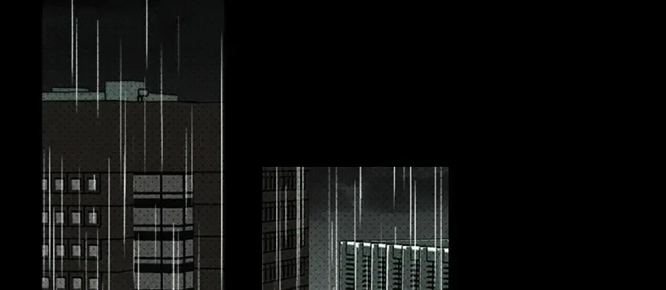 Under the Greenlight Chapter 69 page 110 - 