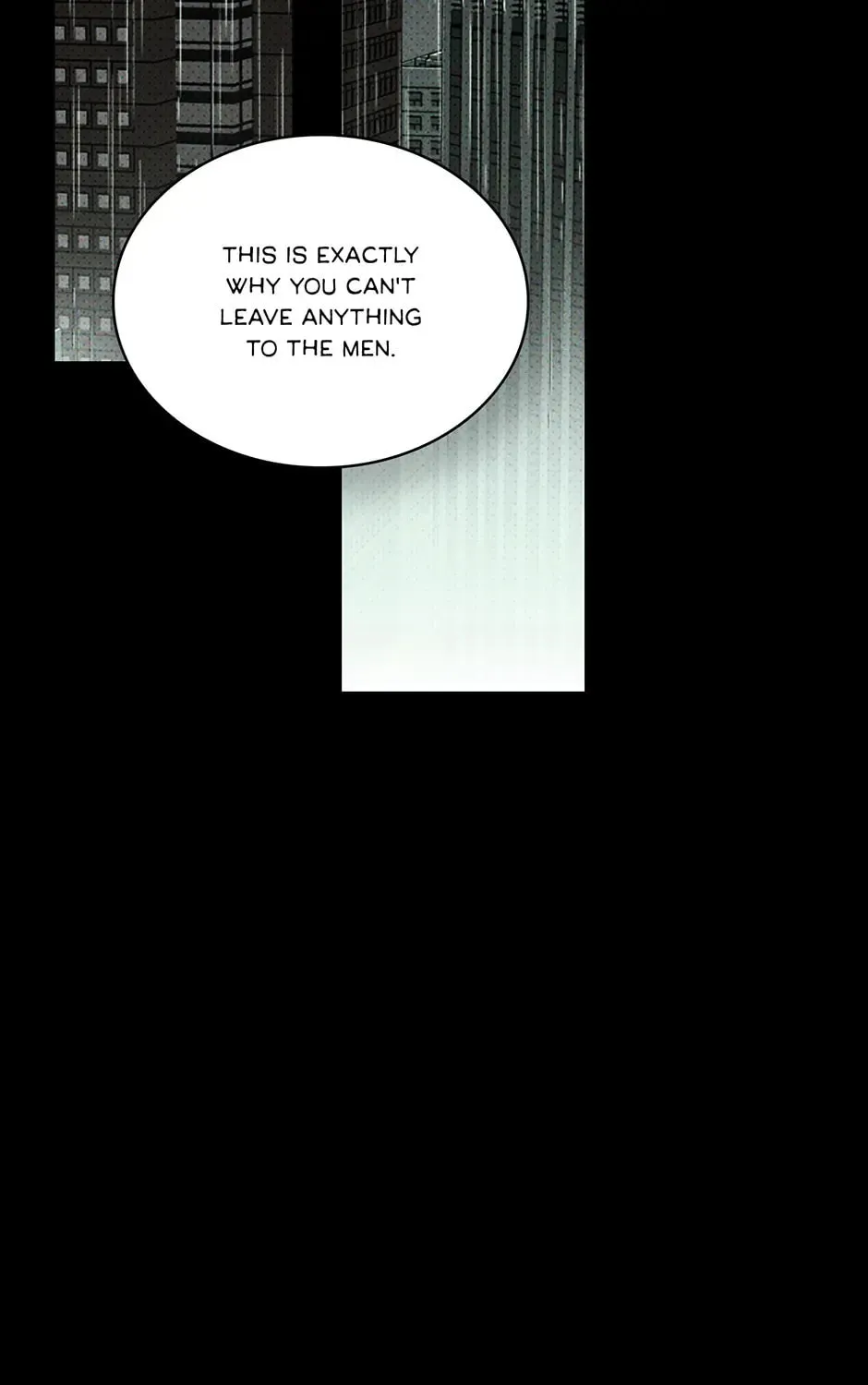 Under the Greenlight Chapter 69 page 111 - 