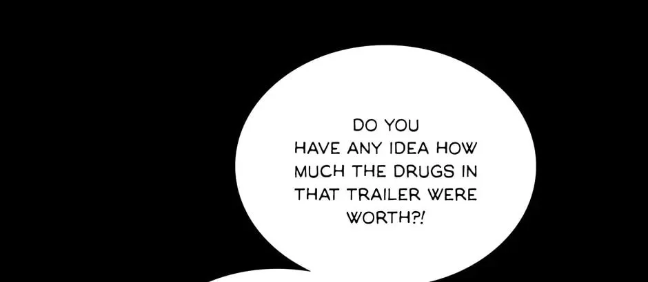 Under the Greenlight Chapter 69 page 112 - 