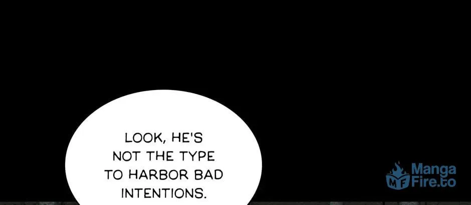 Under the Greenlight Chapter 69 page 114 - 