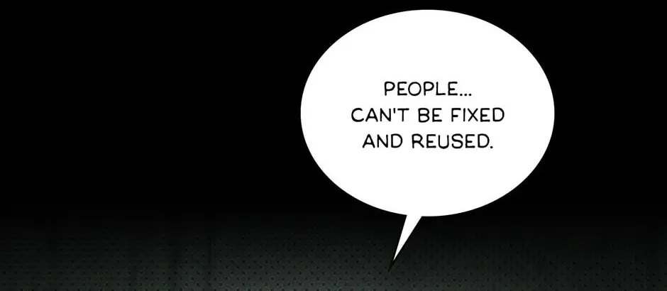 Under the Greenlight Chapter 69 page 118 - 