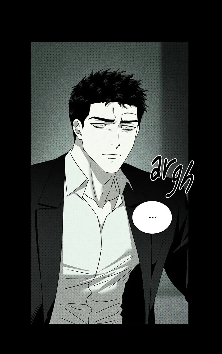 Under the Greenlight Chapter 69 page 123 - 