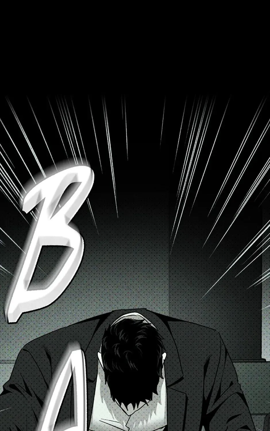 Under the Greenlight Chapter 69 page 125 - 