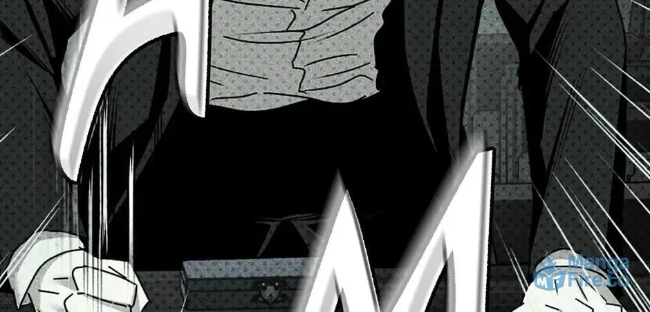 Under the Greenlight Chapter 69 page 126 - 