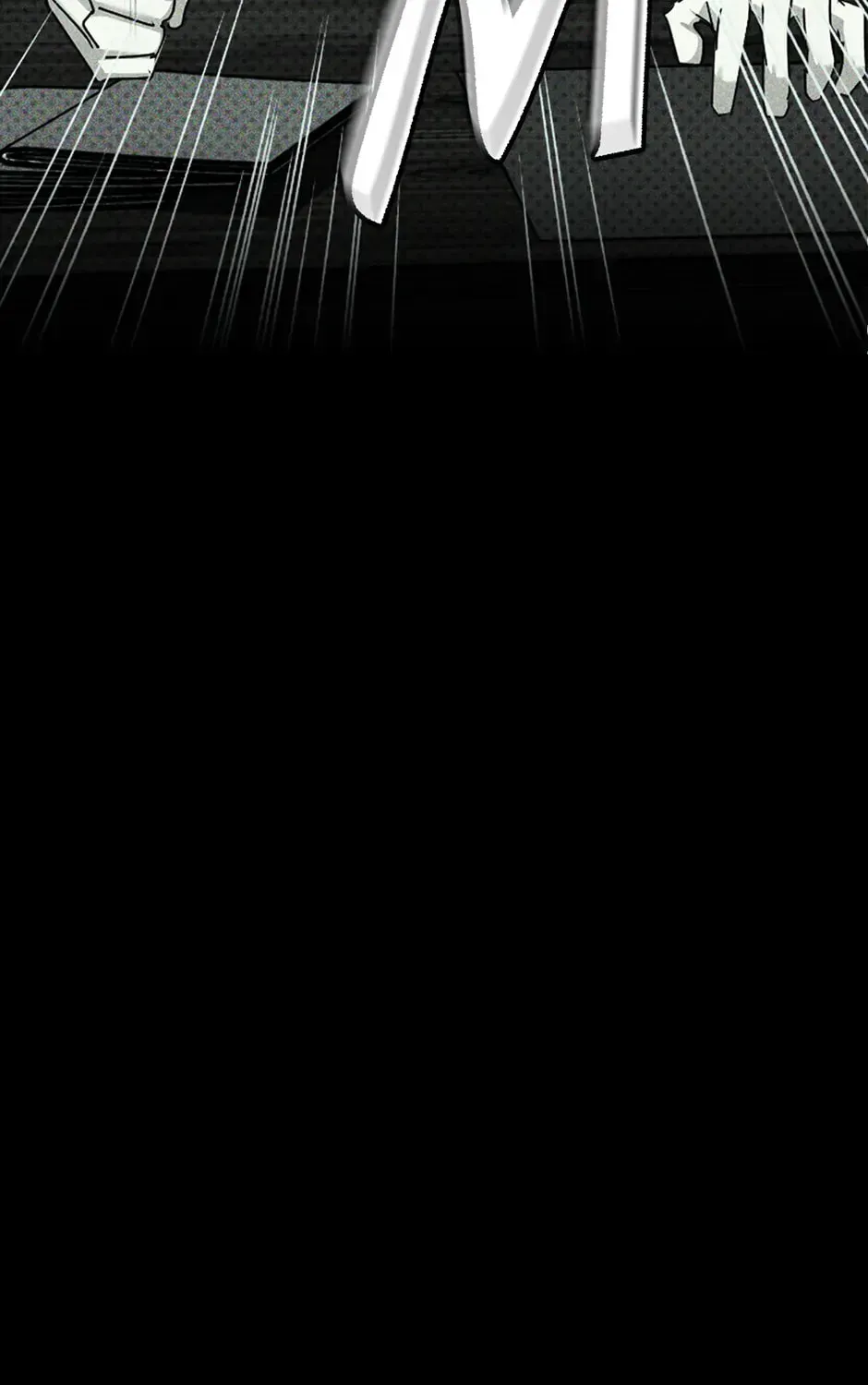 Under the Greenlight Chapter 69 page 127 - 