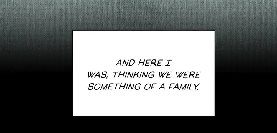 Under the Greenlight Chapter 69 page 130 - 