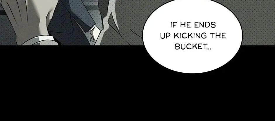 Under the Greenlight Chapter 69 page 14 - 