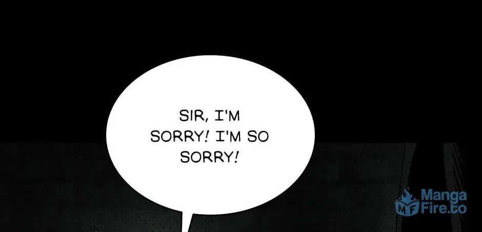 Under the Greenlight Chapter 69 page 132 - 