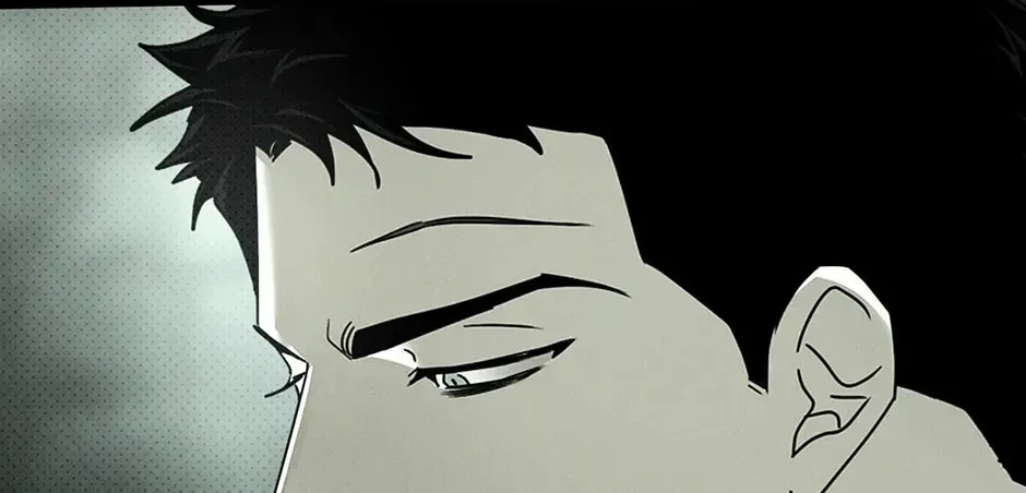 Under the Greenlight Chapter 69 page 134 - 