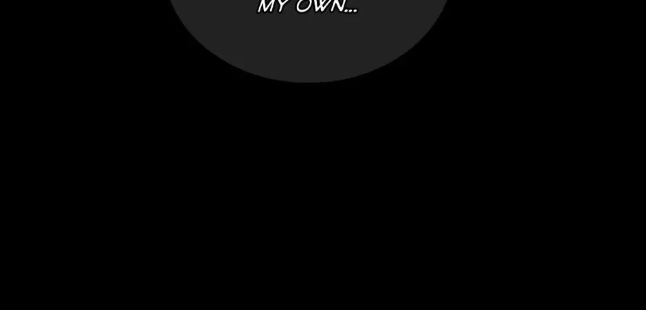 Under the Greenlight Chapter 69 page 136 - 