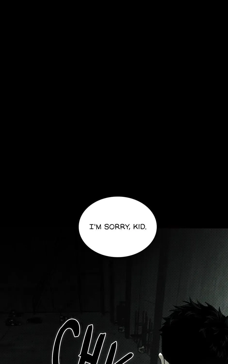 Under the Greenlight Chapter 69 page 137 - 