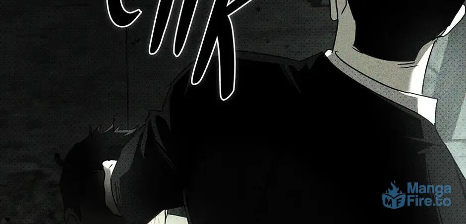 Under the Greenlight Chapter 69 page 138 - 