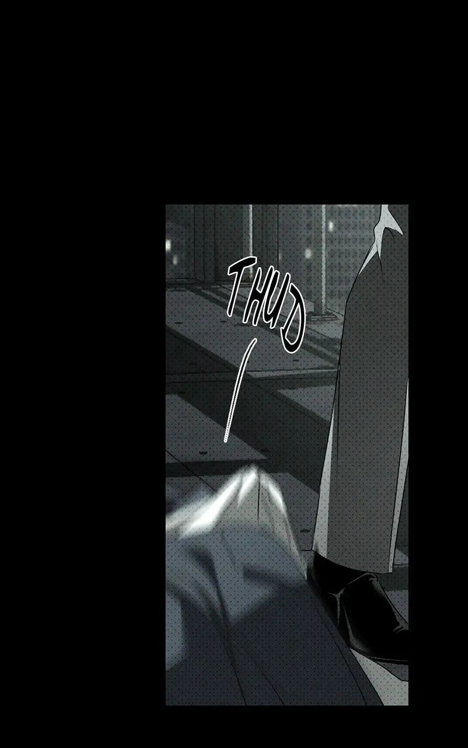 Under the Greenlight Chapter 69 page 15 - 