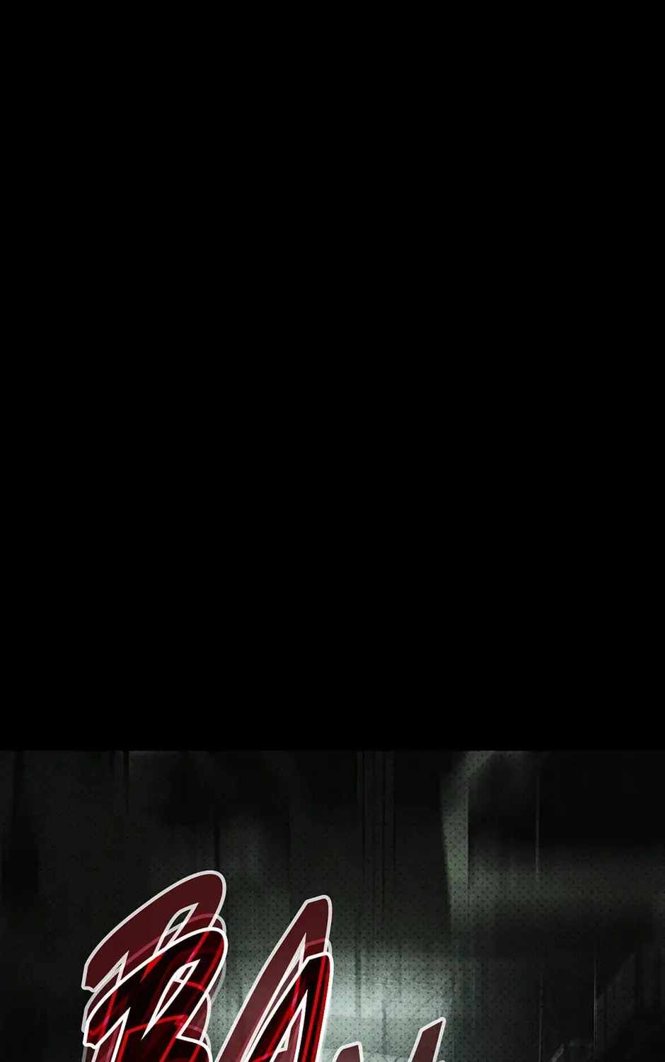 Under the Greenlight Chapter 69 page 141 - 