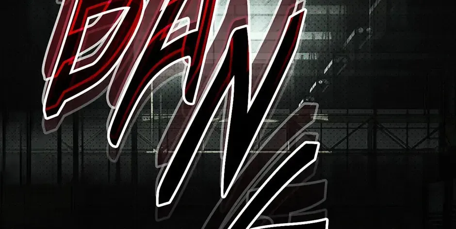 Under the Greenlight Chapter 69 page 142 - 