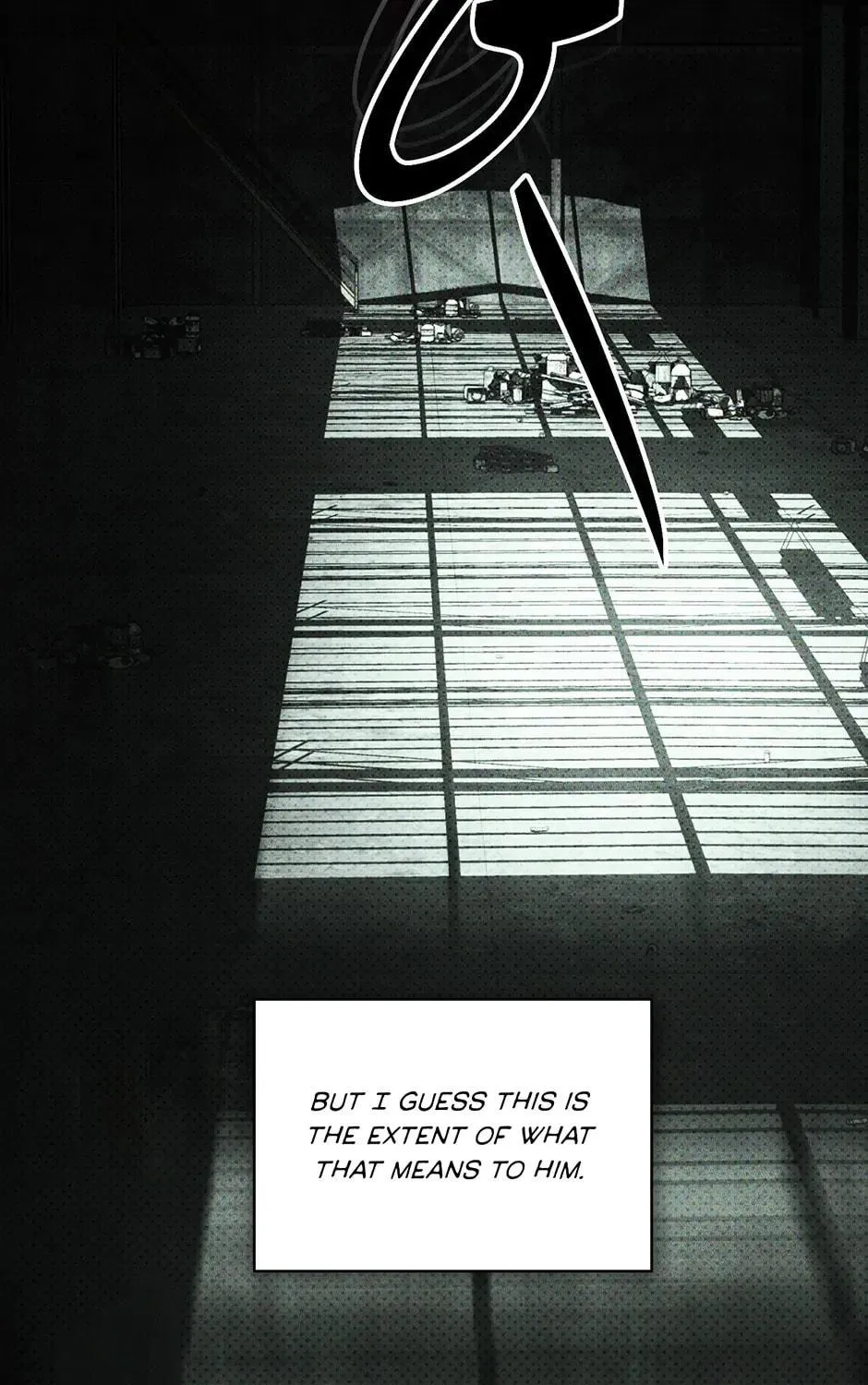 Under the Greenlight Chapter 69 page 143 - 