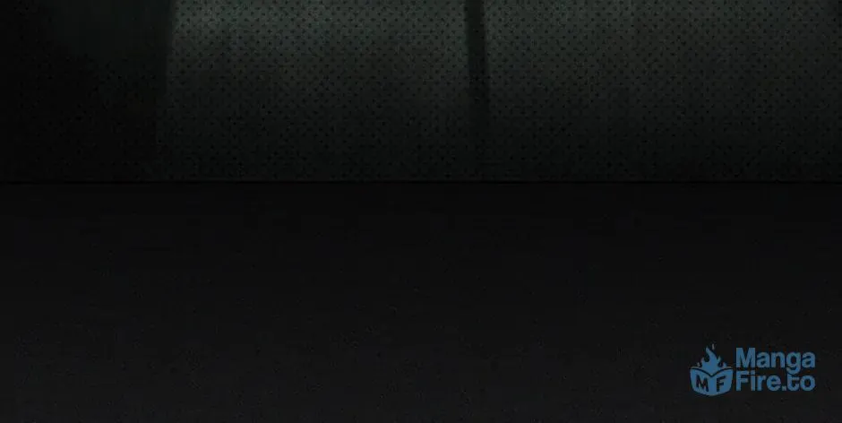 Under the Greenlight Chapter 69 page 144 - 